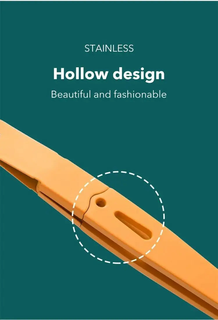 BrowLuxe Precision Tweezer