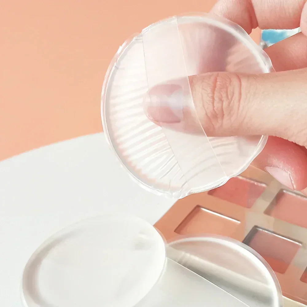 SilkSavor Puff ®