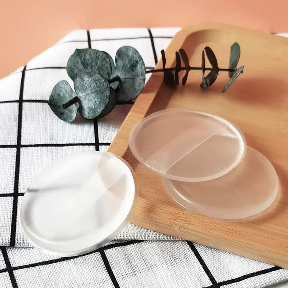 SilkSavor Puff ®