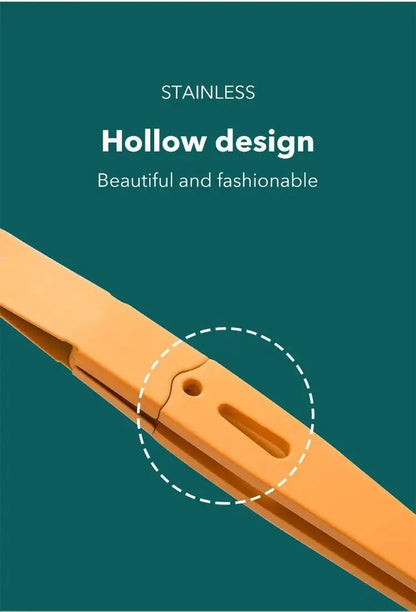 BrowLuxe Precision Tweezer