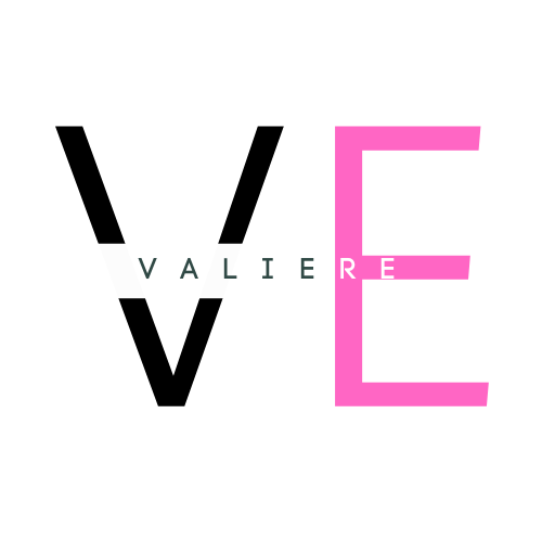 Valiere